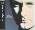 Phil Collins - (19 stuks)