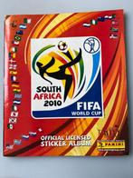 2010 Panini Ronaldo, Lionel Messi, Kaká, Iker Casillas,, Verzamelen, Nieuw