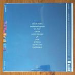 Coldplay - Moon Music - Vinylplaat - 1ste persing, Gekleurd, Cd's en Dvd's, Nieuw in verpakking