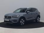 Zakelijke Lease |  Volvo XC40, Automaat, Stof, Gebruikt, Overige kleuren