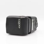 Canon Speedlite 430EX II | Tweedehands, Audio, Tv en Foto, Fotografie | Flitsers, Verzenden, Gebruikt, Canon