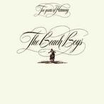 LP gebruikt - The Beach Boys - Ten Years Of Harmony, Verzenden, Zo goed als nieuw