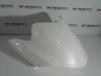 Triumph Street Triple 675 Cover teller dashboard, Ophalen of Verzenden, Nieuw