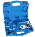 Distributie timing sets en ander (speciaal) gereedschap, Auto diversen, Autogereedschap, Nieuw, Ophalen