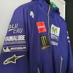Movistar Yamaha MotoGP - Valentino Rossi & Jorge Lorenzo -, Nieuw