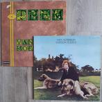 Them, Van Morrison - Them Featuring Van Morrison Lead Singer, Cd's en Dvd's, Vinyl Singles, Nieuw in verpakking