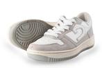Cruyff Sneakers in maat 40 Bruin | 10% extra korting, Kleding | Dames, Schoenen, Bruin, Sneakers of Gympen, Gedragen, Cruyff