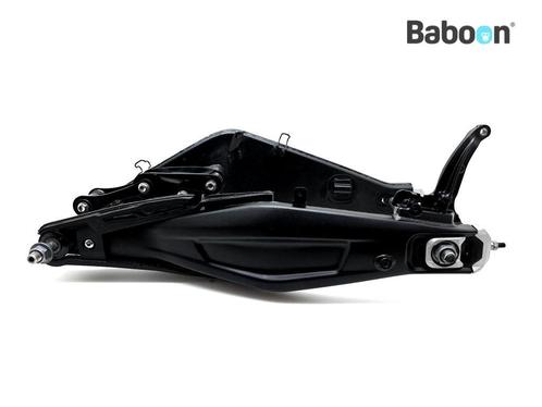Achterbrug Triumph Trident 660 2020->, Motoren, Onderdelen | Overige, Gebruikt, Verzenden