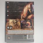 God of War Platinum Edition Playstation 2, Spelcomputers en Games, Games | Sony PlayStation 2, Nieuw, Ophalen of Verzenden