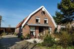 EAST CORP BV Poolse aannemer met veel ervaring in Nederland., Nieuwbouw of Opbouw