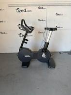 Technogym Bike Forma- Black, Gebruikt