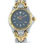 TAG Heuer - S/el Professional 200m Date - Zonder