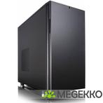 Fractal Design Define R5 Black, Computers en Software, Computerbehuizingen, Verzenden, Nieuw