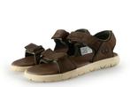 Timberland Sandalen in maat 32 Cognac | 10% extra korting, Kinderen en Baby's, Kinderkleding | Schoenen en Sokken, Timberland