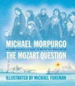Mozart Question, Ophalen of Verzenden, Nieuw