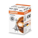Osram Original Line H7 Halogeen Lamp 12V PX26d, Auto-onderdelen, Verlichting, Ophalen of Verzenden, Nieuw