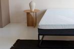 Zydante® Novum Matras, Huis en Inrichting, Slaapkamer | Matrassen en Bedbodems, Verzenden, Nieuw, Matras