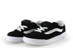 Vans Sneakers in maat 25½ Zwart | 10% korting, Kinderen en Baby's, Kinderkleding | Schoenen en Sokken, Jongen of Meisje, Schoenen