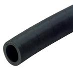 Lage Druk EPDM Stoom Slang 13 mm (ID) 10 m, Verzenden, Nieuw