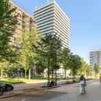 Gerenoveerde 1-kamerwoning met uitzicht, 35 tot 50 m², Delft