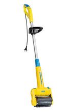 Gloria MultiBrush Speedcontrol PLUS, Verzenden