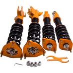 Subaru Forester XT 2009-2013 Adj. Demperschokken Schroefs..., Verzenden, Nieuw, Subaru