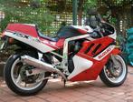 Onderdelen Suzuki GSX750R GSX600F 10%Kortingscode, Verzenden, Gebruikt
