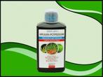 Easy life Kalium 250ml  -  kalium plantenvoeding, Dieren en Toebehoren, Vissen | Aquaria en Toebehoren, Verzenden, Nieuw