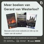 PRINSENDRAMA 9789023404446 Gerard van Westerloo, Verzenden, Gelezen, Gerard van Westerloo