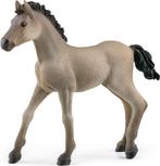 Schleich Horse Club speelgoed Criol van €6,99 voor €5,59, Ophalen of Verzenden, Nieuw