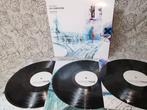 Radiohead - OK Computer OKNOTOK 1997 - 2017 - Diverse titels, Nieuw in verpakking