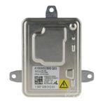 Mercedes A-Klasse W176 06-2012 tot 10-2015 A1669002800, Ophalen of Verzenden, Nieuw, Mercedes-Benz