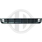 BUMPER GRILL VOOR AUDI A6 C4 1994-1997 4A080768301C, Auto-onderdelen, Carrosserie en Plaatwerk, Ophalen of Verzenden, Nieuw