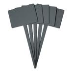 Prijskaart Tag | Bordje | 5 stuks | Incl. krijtstift, Verzenden, Nieuw in verpakking