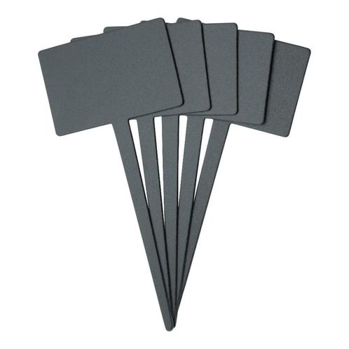 Prijskaart Tag | Bordje | 5 stuks | Incl. krijtstift, Zakelijke goederen, Horeca | Keukenapparatuur, Nieuw in verpakking, Verzenden