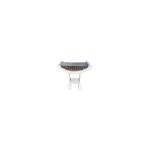 Minibarbecue, Huis en Inrichting, Keuken | Keukenbenodigdheden, Ophalen of Verzenden