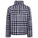 -35% Trespass  Trespass Kinder/kinder booker at200 half zip, Verzenden, Nieuw