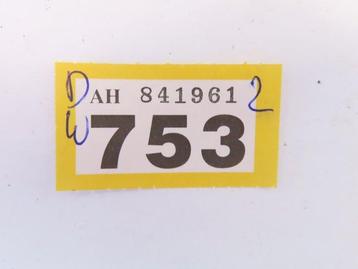 Märklin H0 - 4752/4754/4756 - Modeltrein goederenwagon (3) - beschikbaar voor biedingen
