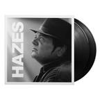 Andre Hazes - Hazes - Vinyl, Cd's en Dvd's, Vinyl | Nederlandstalig, Nieuw in verpakking, 12 inch
