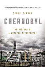 9781541617070 Chernobyl The History of a Nuclear Catastrophe, Verzenden, Nieuw, Serhii Plokhy