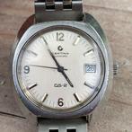 Certina - DS-2 Turtle Automatic - Zonder Minimumprijs -, Nieuw
