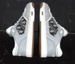 Christian Dior - B27 Uptown-sneaker - Sneakers - Maat: EU 41, Nieuw