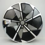 Originele velgen 21 inch Audi Q4 e-tron 5x112 *OS1007218*, Auto-onderdelen, Banden en Velgen, Gebruikt, Velg(en), Personenwagen
