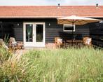 Te huur: Huis Belgenhoek in Grashoek, Huizen en Kamers, Huizen te huur, Grashoek, Limburg