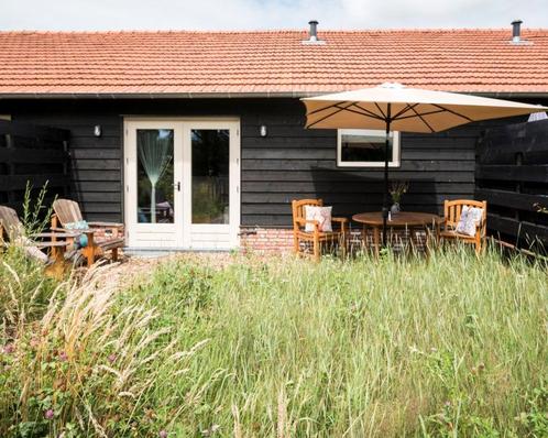 Te huur: Huis Belgenhoek in Grashoek, Huizen en Kamers, Huizen te huur, Limburg