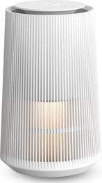 MiRi Luchtreiniger EasyBreath - Wit, Witgoed en Apparatuur, Verzenden, Nieuw