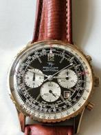 Breitling - Navitimer - Zonder minimumprijs - 7806 - Heren -, Nieuw