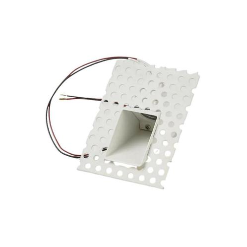 Inbouw Led-Spot Bellezza Bagno Jim IP20 3000 Kelvin 8x6x11, Doe-het-zelf en Verbouw, Sanitair, Bad, Nieuw, Ophalen of Verzenden