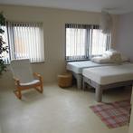 Kamer | 18m² | Zalm | €485,- gevonden in Amersfoort
