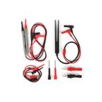 Multimeter accessoires set, Auto diversen, Verzenden, Nieuw